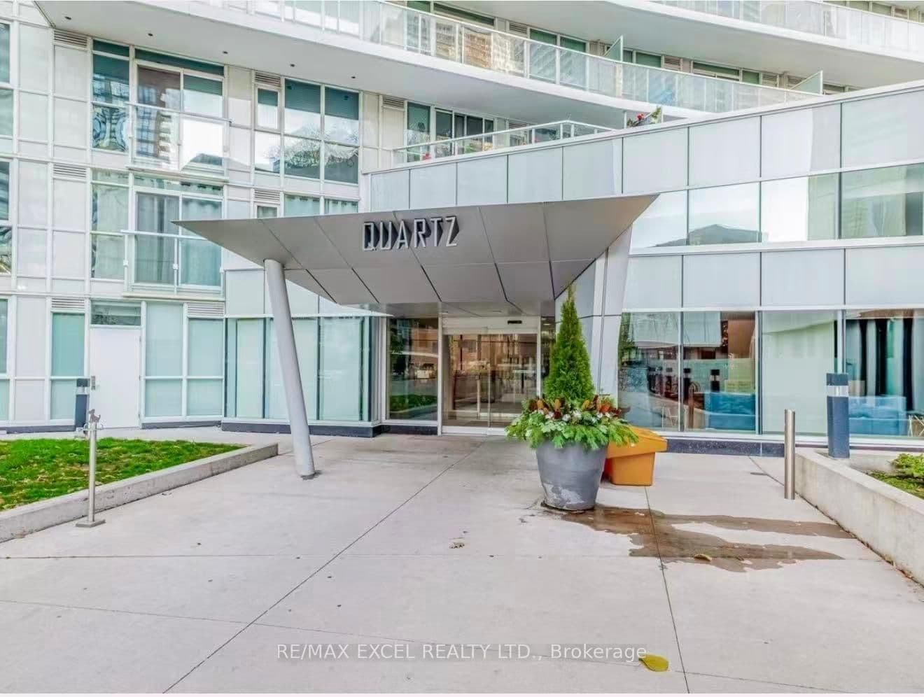 75 Queens Wharf Road, Unit 1915 - Image 4