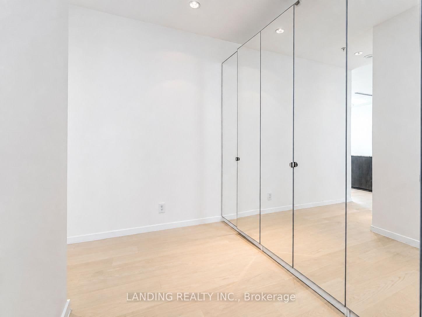 180 University Avenue, Unit 5605 - Image 3
