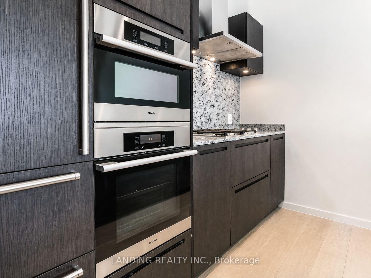 180 University Avenue, Unit 5605 - Image 5