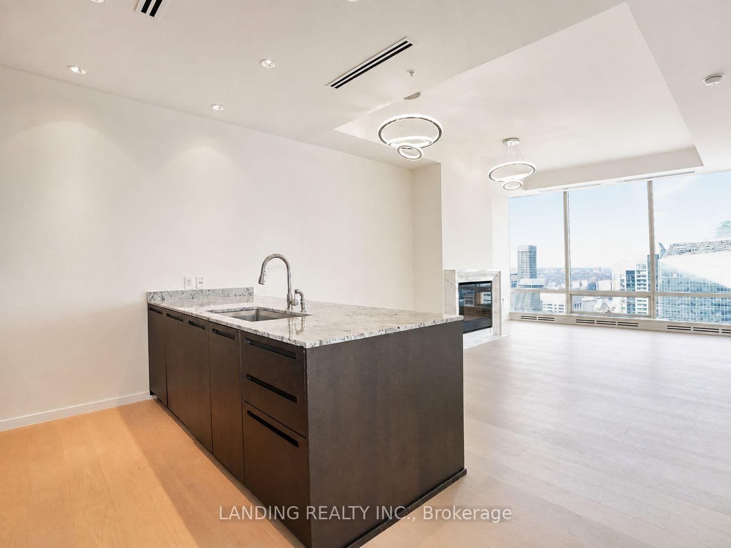 180 University Avenue, Unit 5605 - Image 6