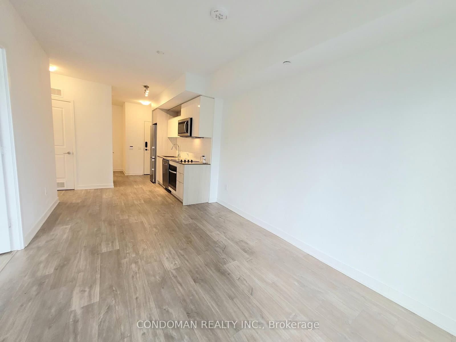 100 Dalhousie Street, Unit 2408 - Image 3