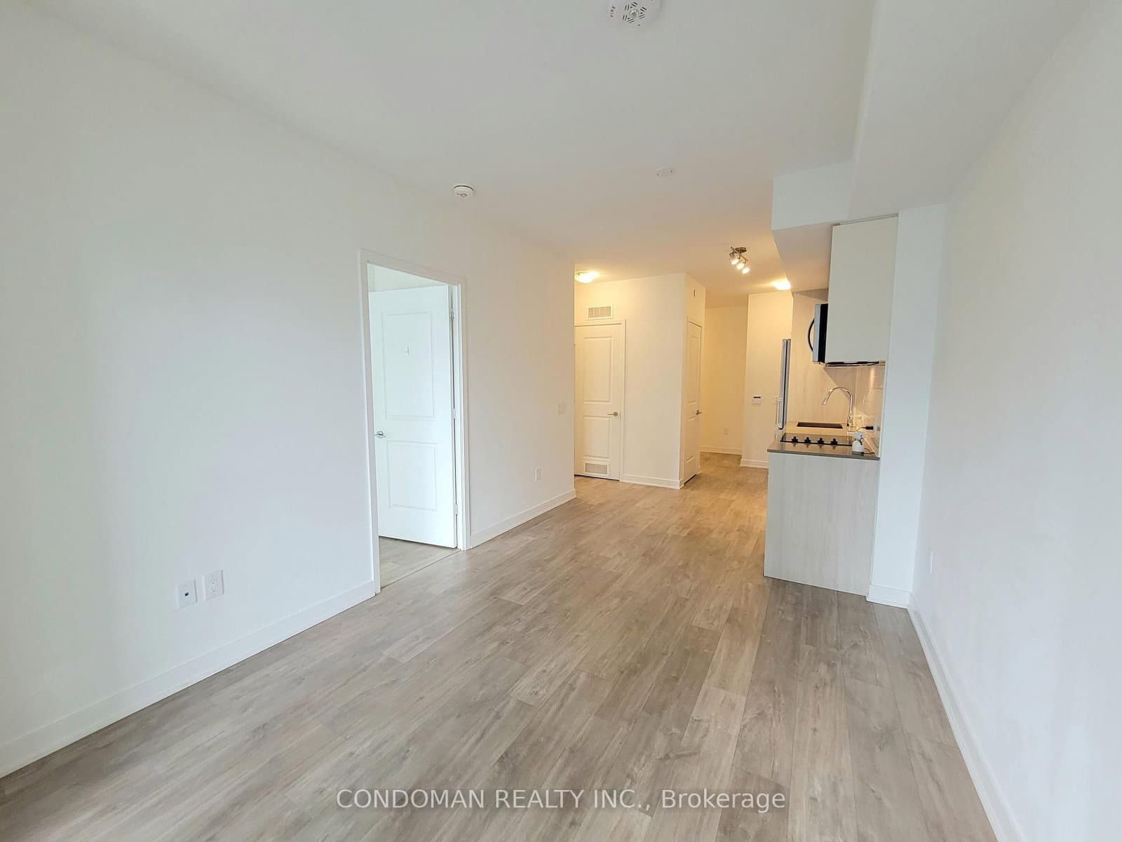 100 Dalhousie Street, Unit 2408 - Image 4