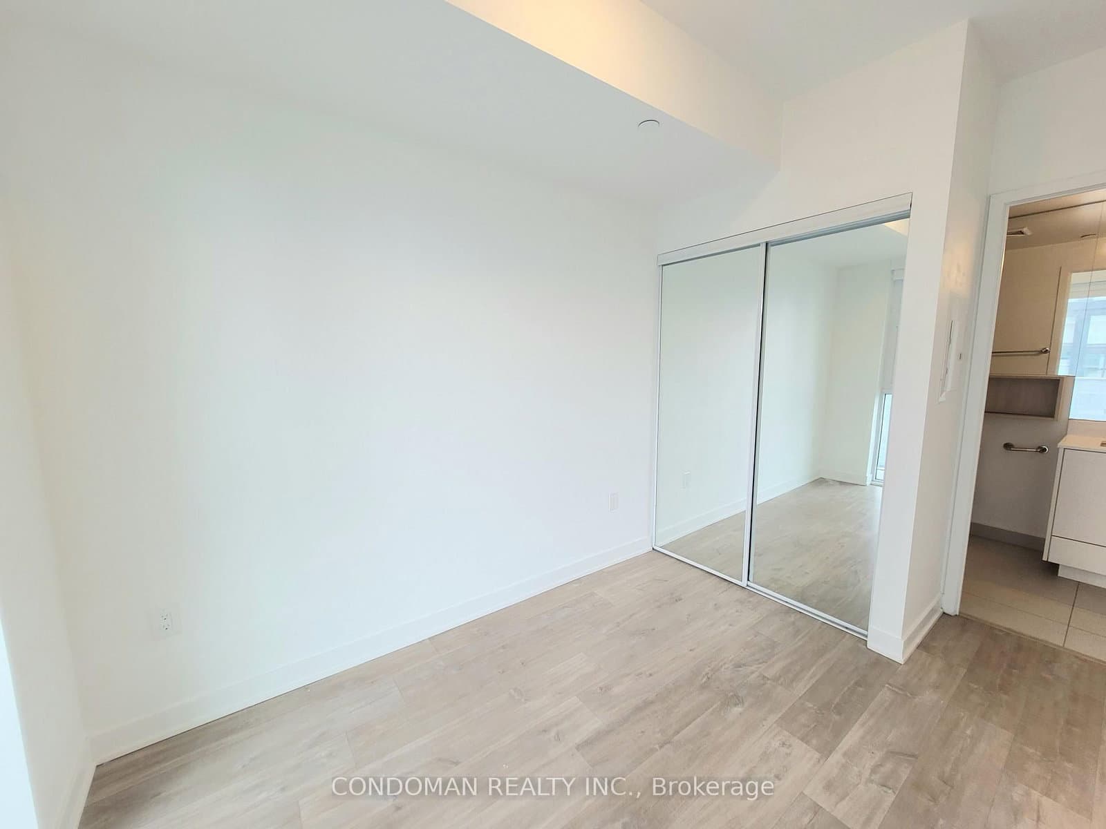100 Dalhousie Street, Unit 2408 - Image 6
