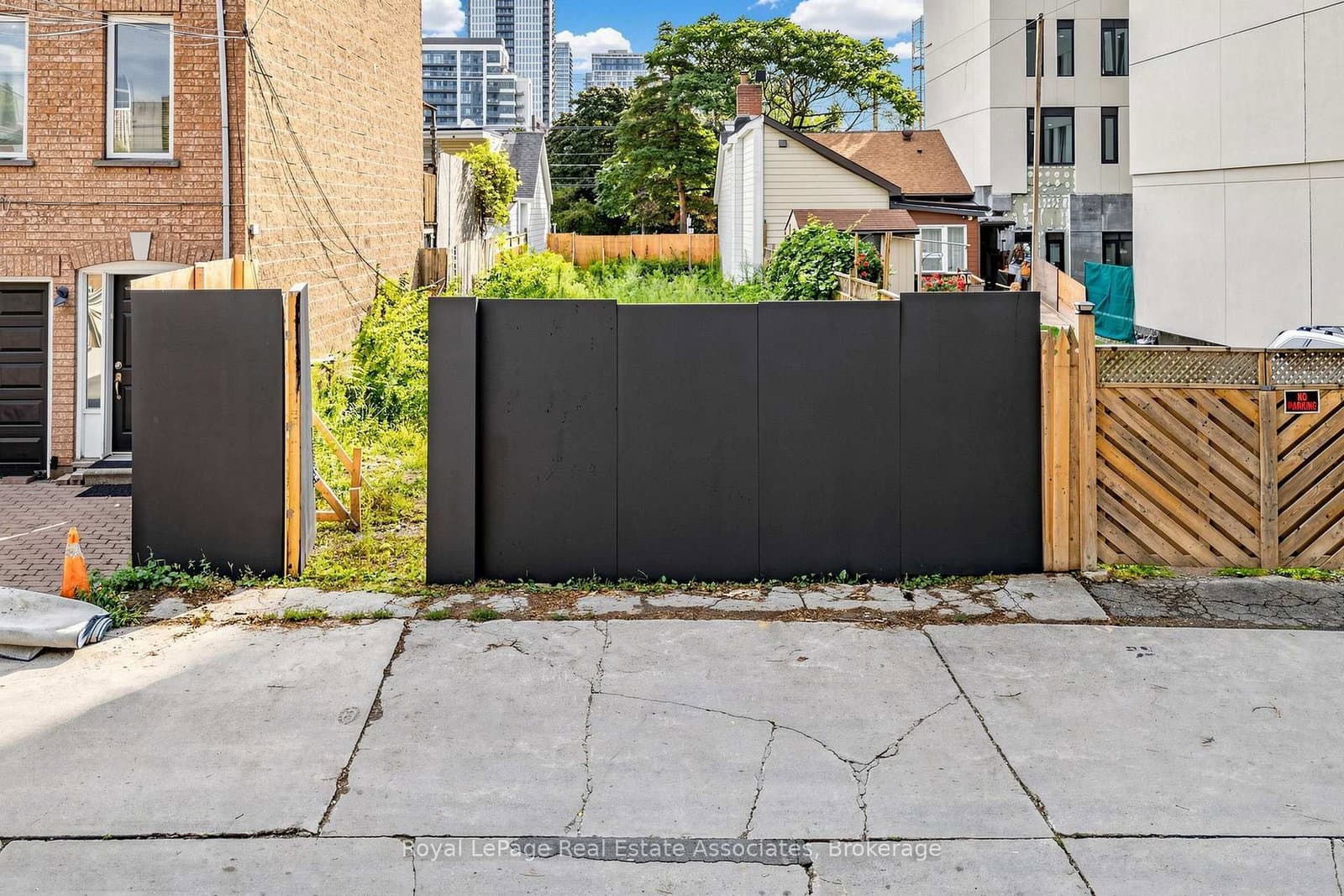 258 Parliament Street - Image 4