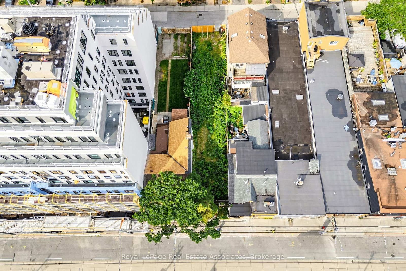 258 Parliament Street - Image 5