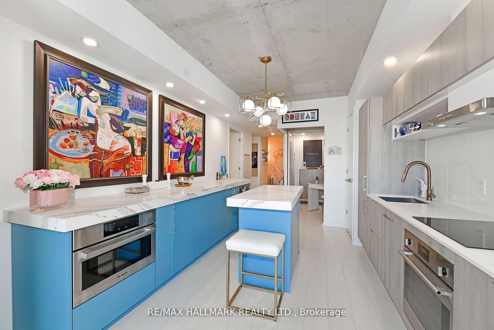 5 Soudan Avenue, Unit 606 - Image 4