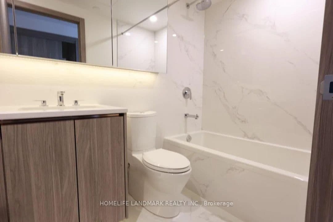 27 McMahon Drive, Unit 1111 - Image 3
