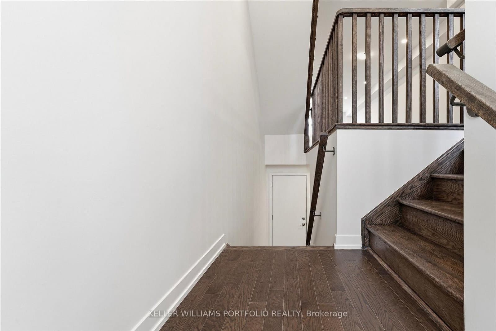 372 Lawrence Heights Way - Image 5