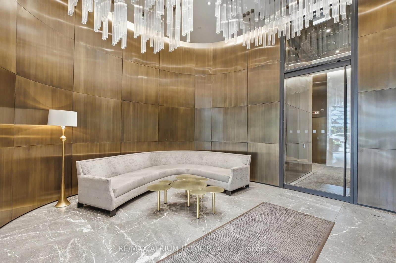 200 Bloor Street W, Unit 3103 - Image 2
