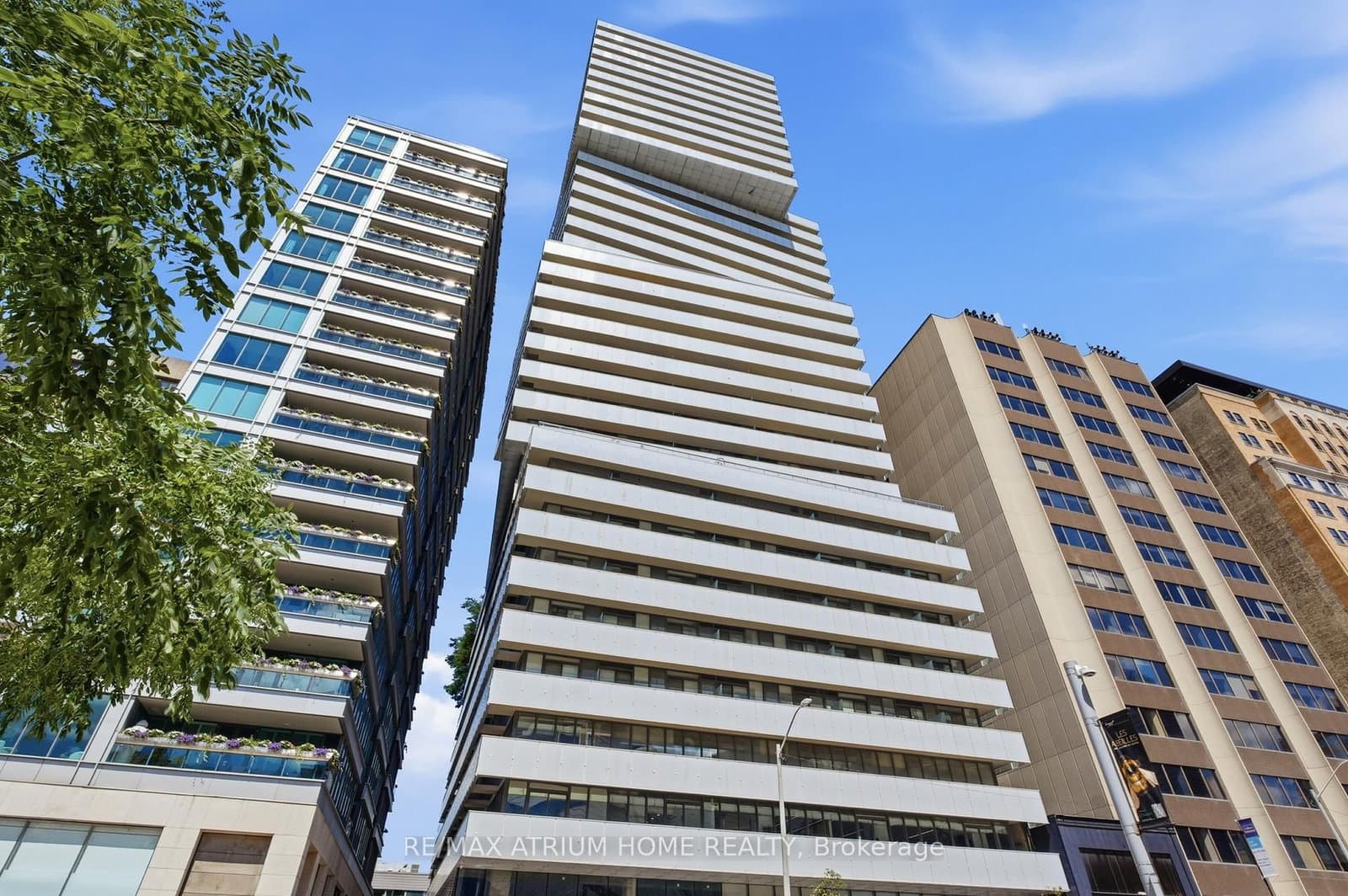 200 Bloor Street W, Unit 3103 - Image 3