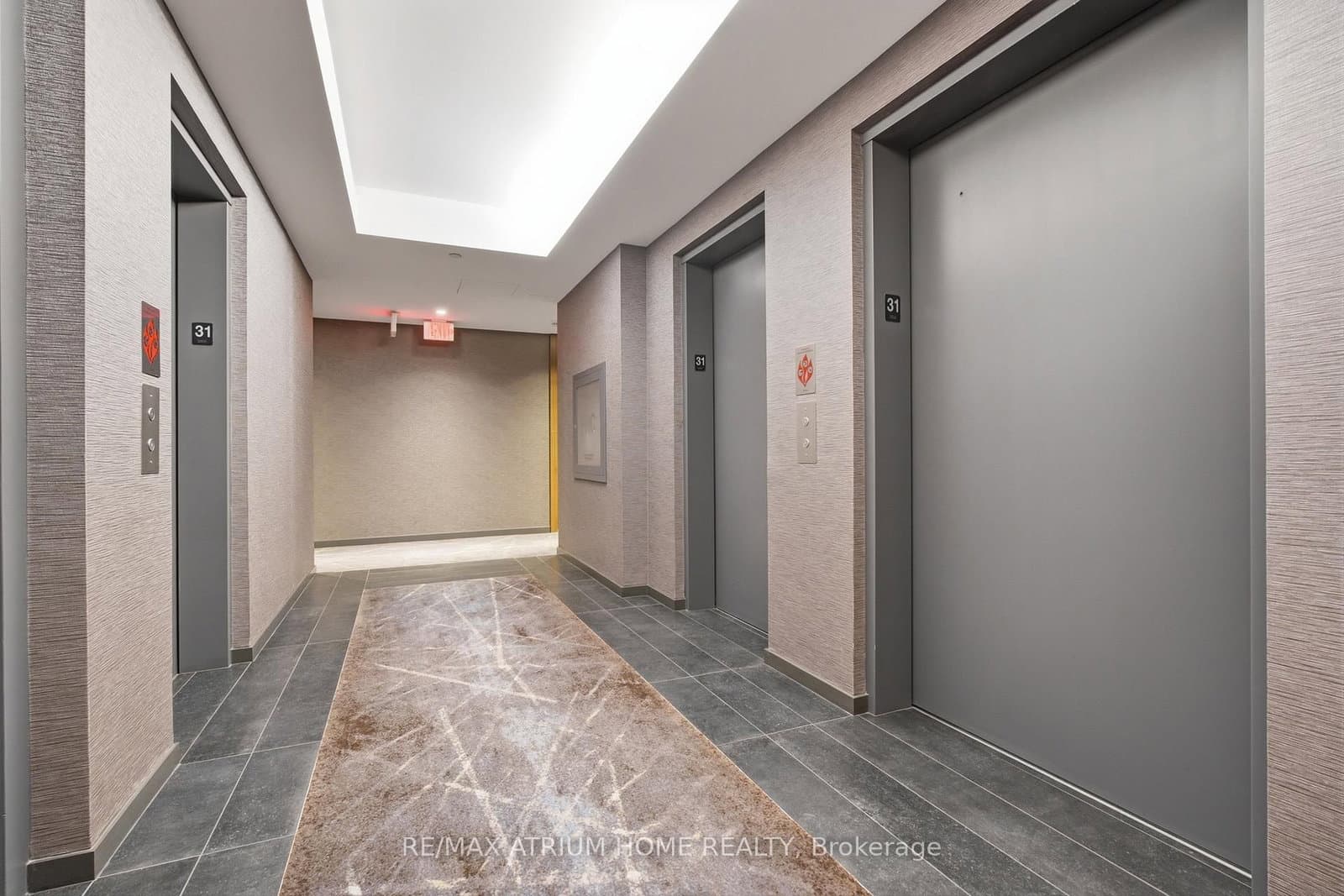 200 Bloor Street W, Unit 3103 - Image 4