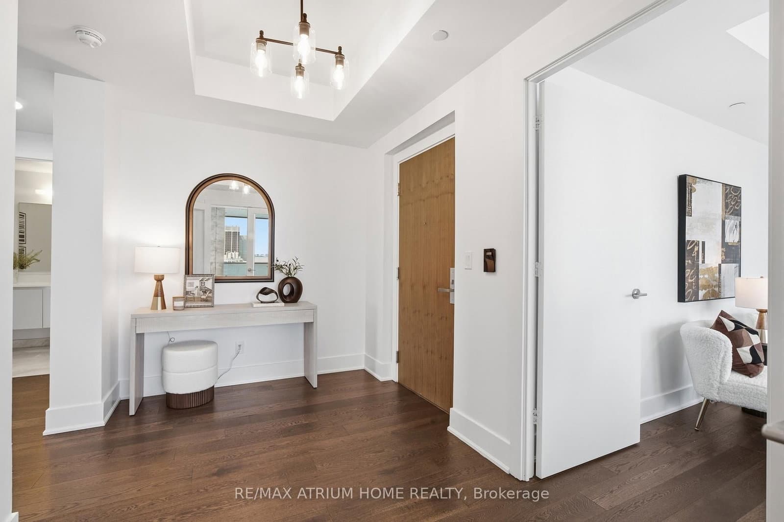 200 Bloor Street W, Unit 3103 - Image 6