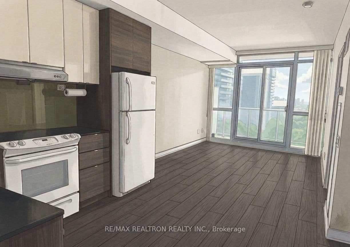 121 Mcmahon Drive, Unit 3010 - Image 4