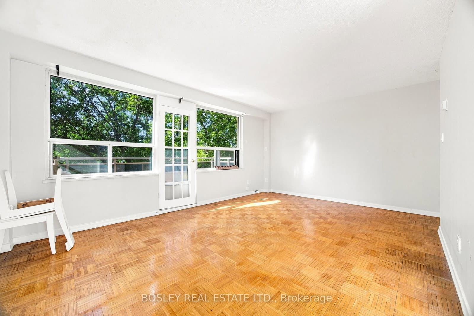 85 Lawton Boulevard, Unit 409 - Image 2