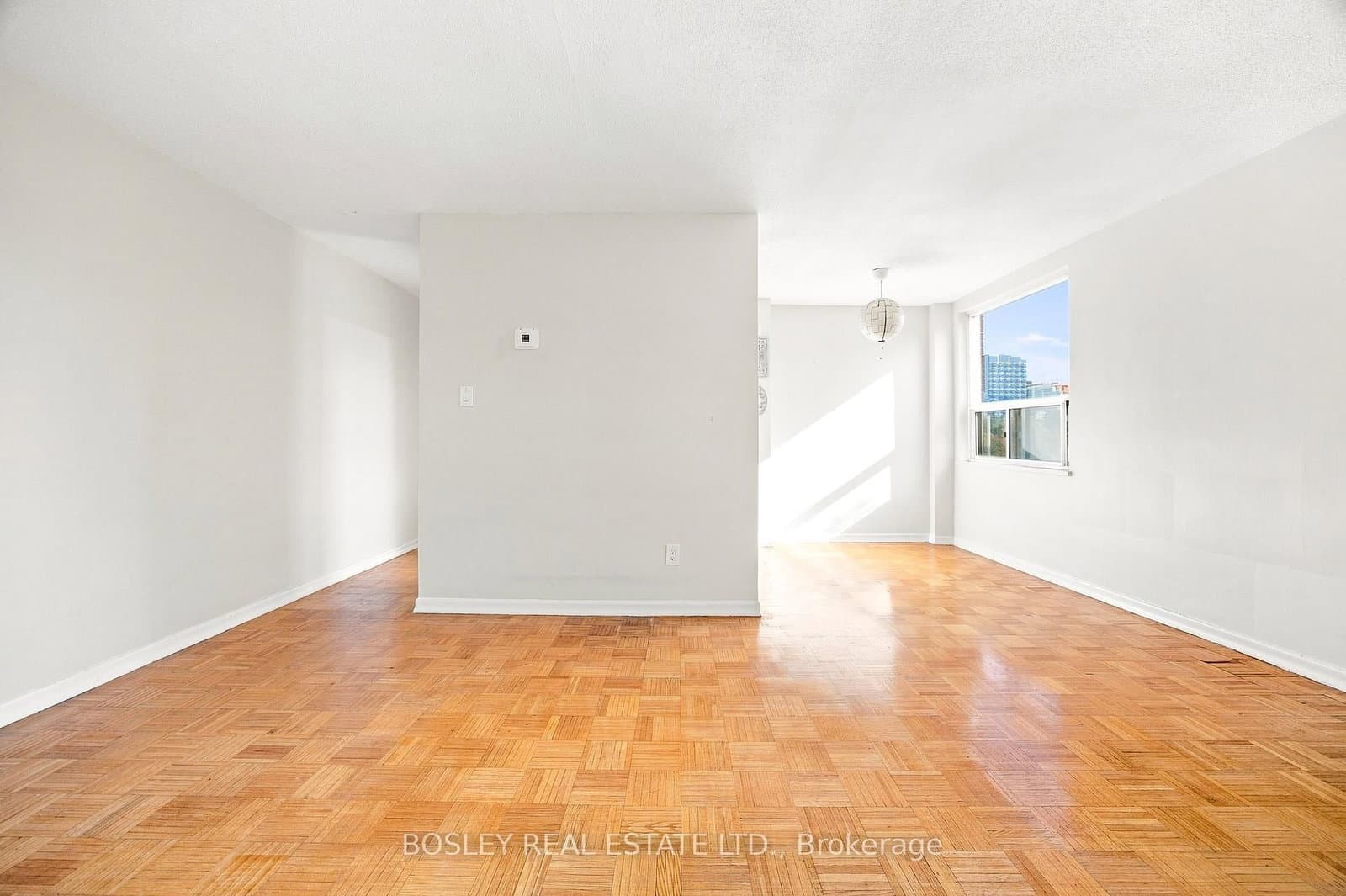 85 Lawton Boulevard, Unit 409 - Image 4