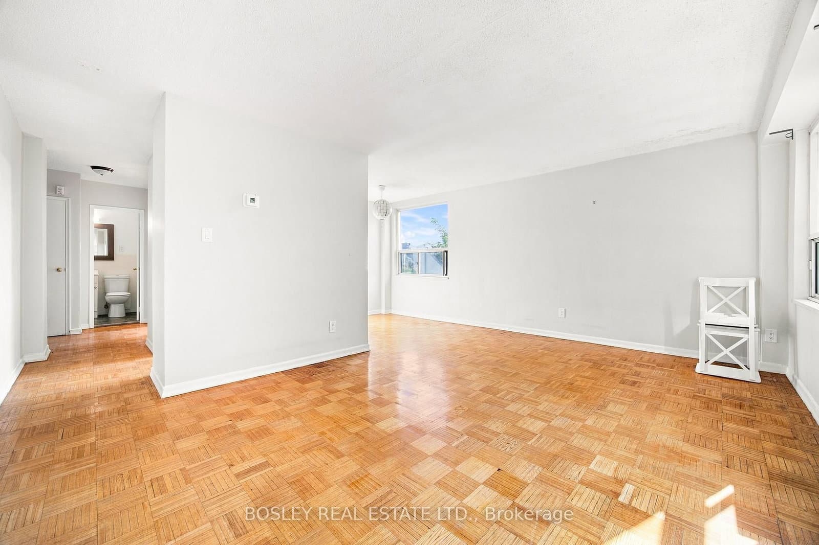 85 Lawton Boulevard, Unit 409 - Image 5
