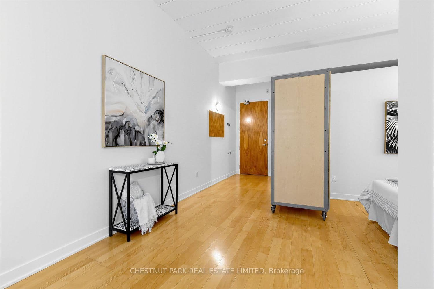 160 Baldwin Street, Unit 409 - Image 5