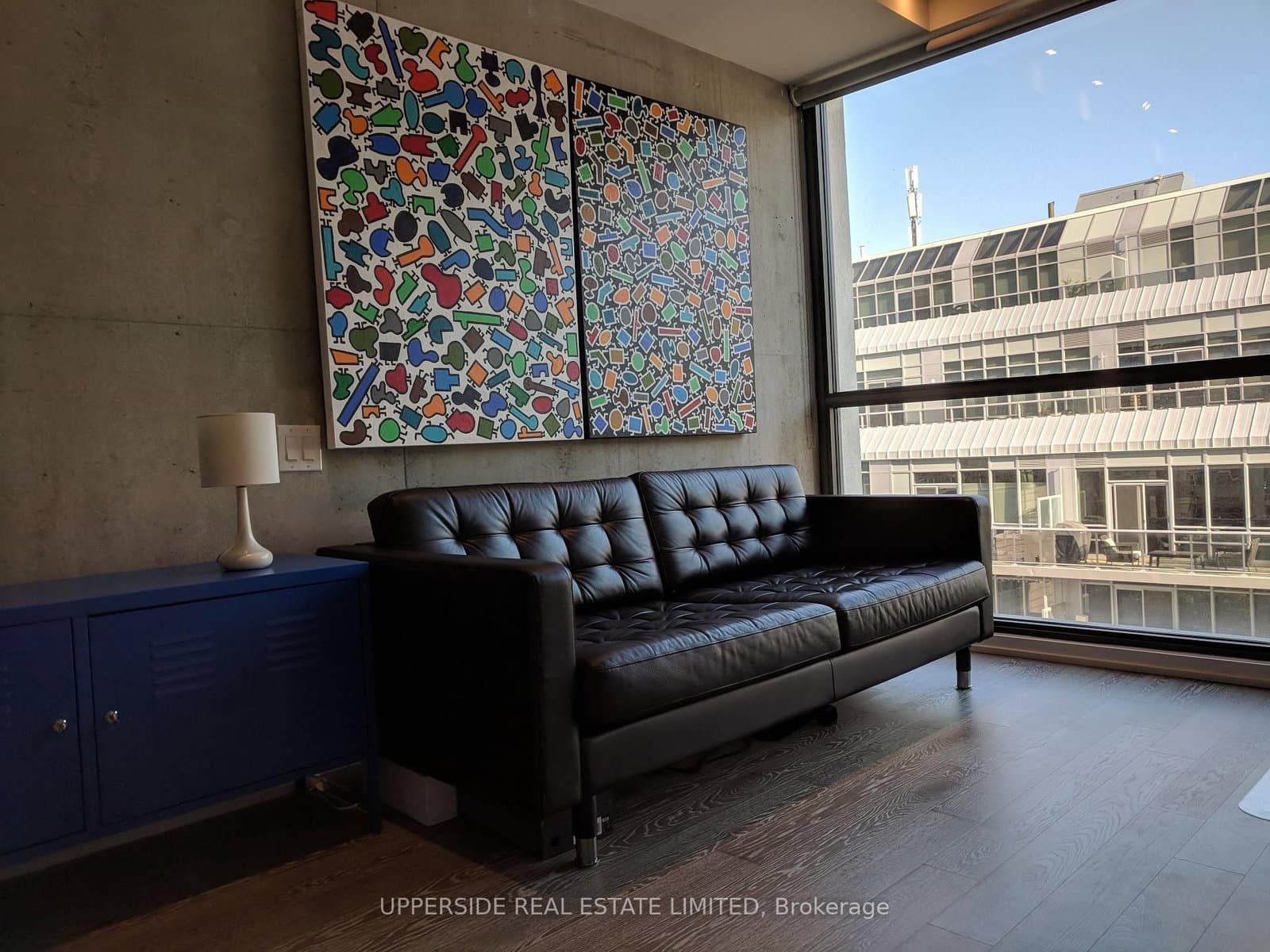 39 Brant Street, Unit 912 - Image 3