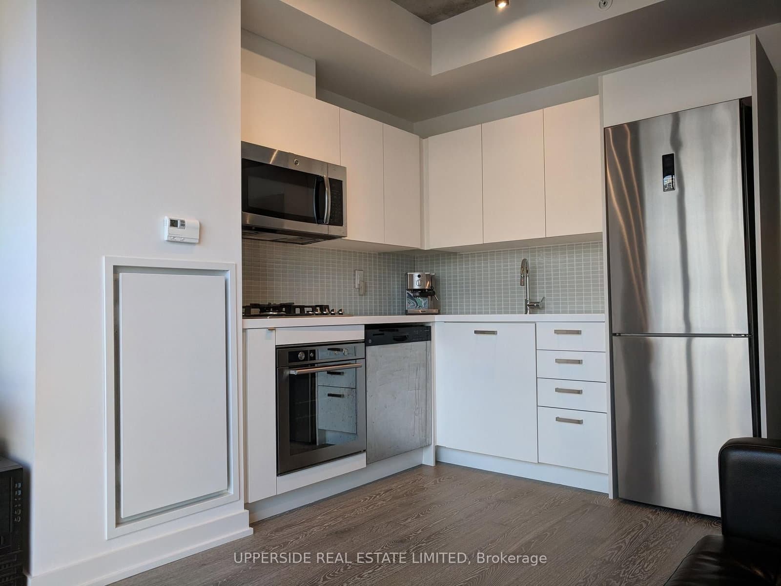 39 Brant Street, Unit 912 - Image 6