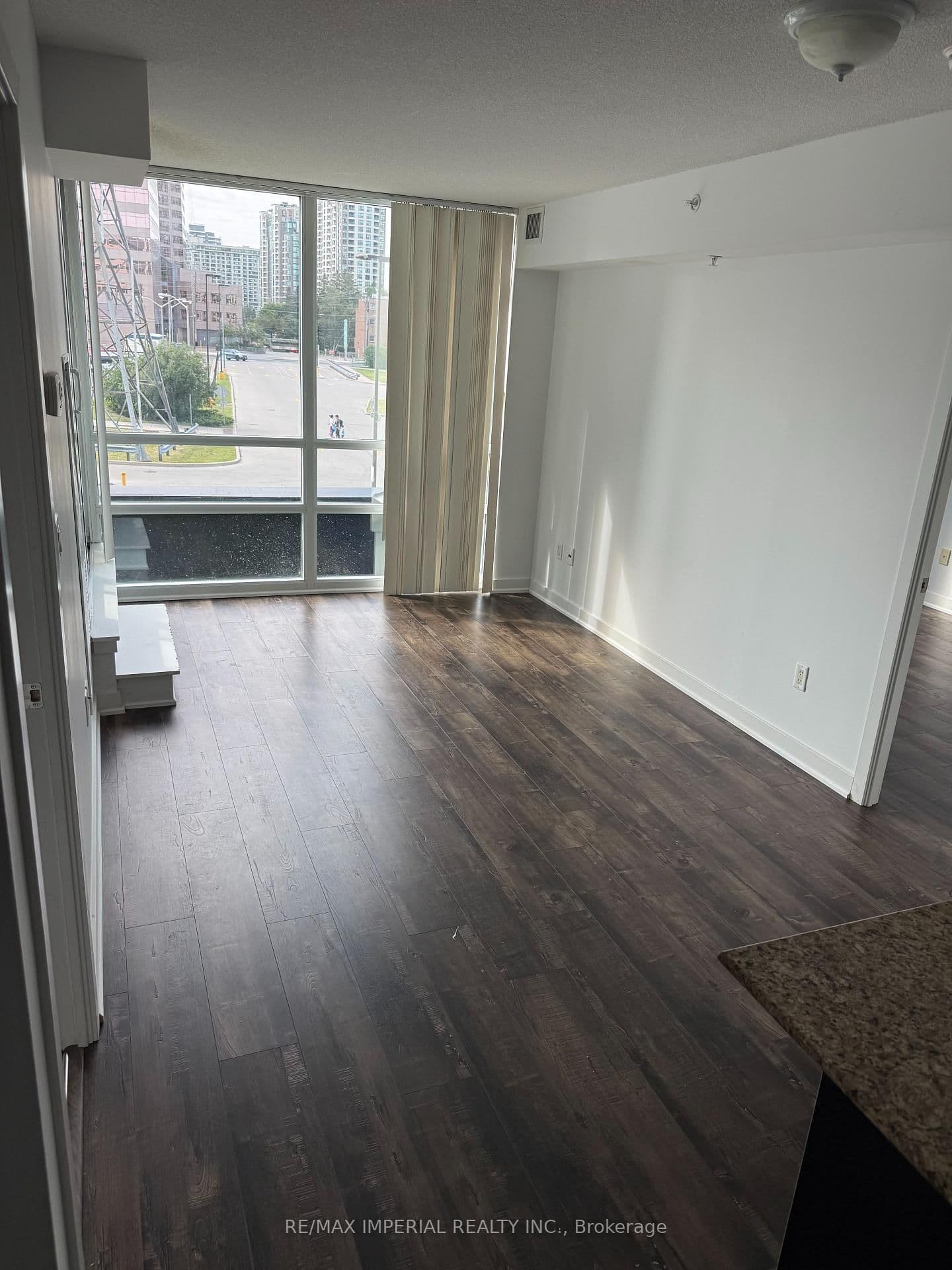 5740 Yonge Street, Unit 201 - Image 3