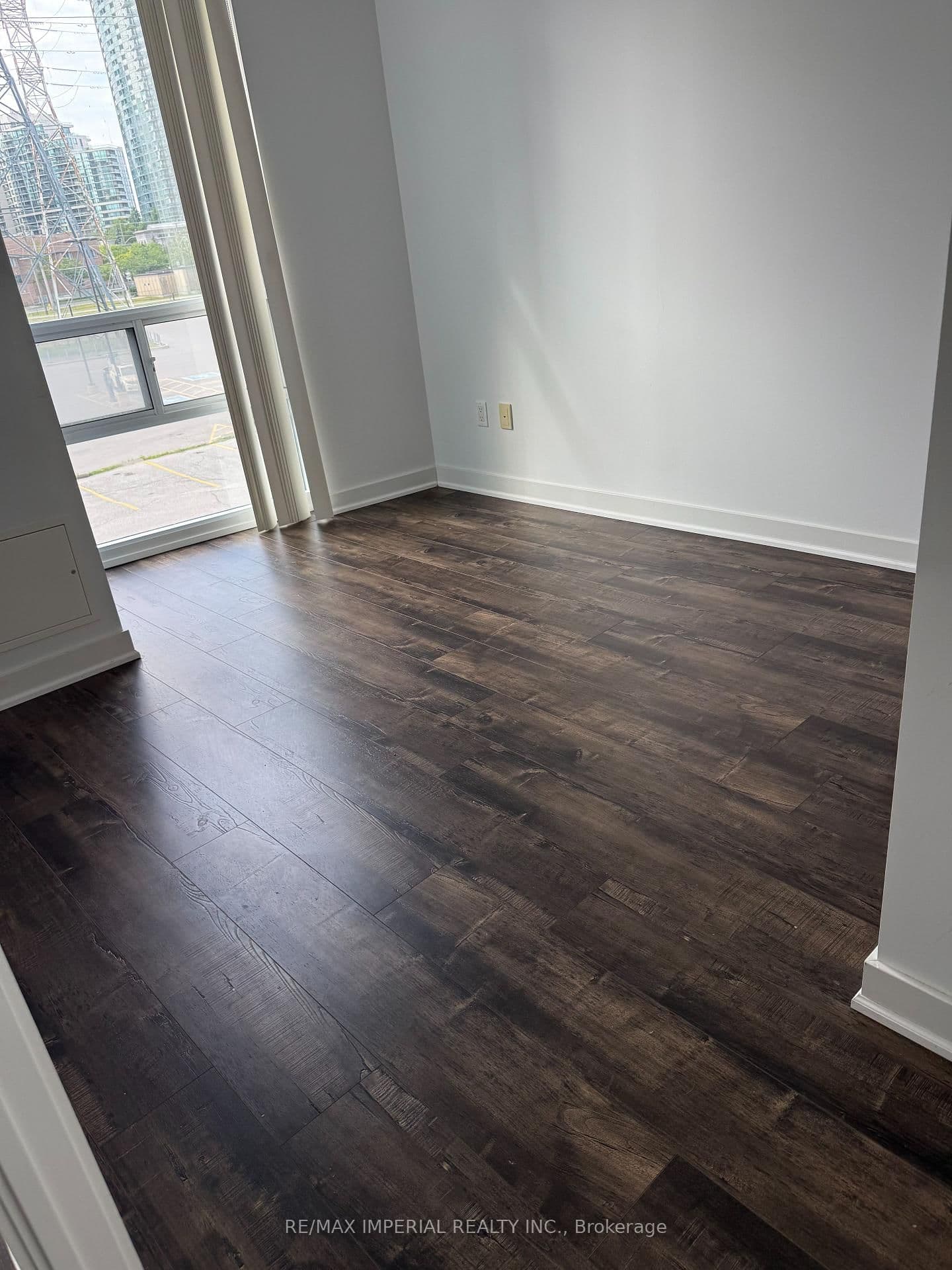 5740 Yonge Street, Unit 201 - Image 4