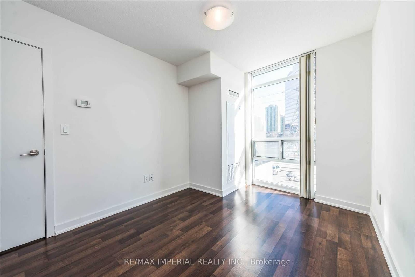 5740 Yonge Street, Unit 201 - Image 6