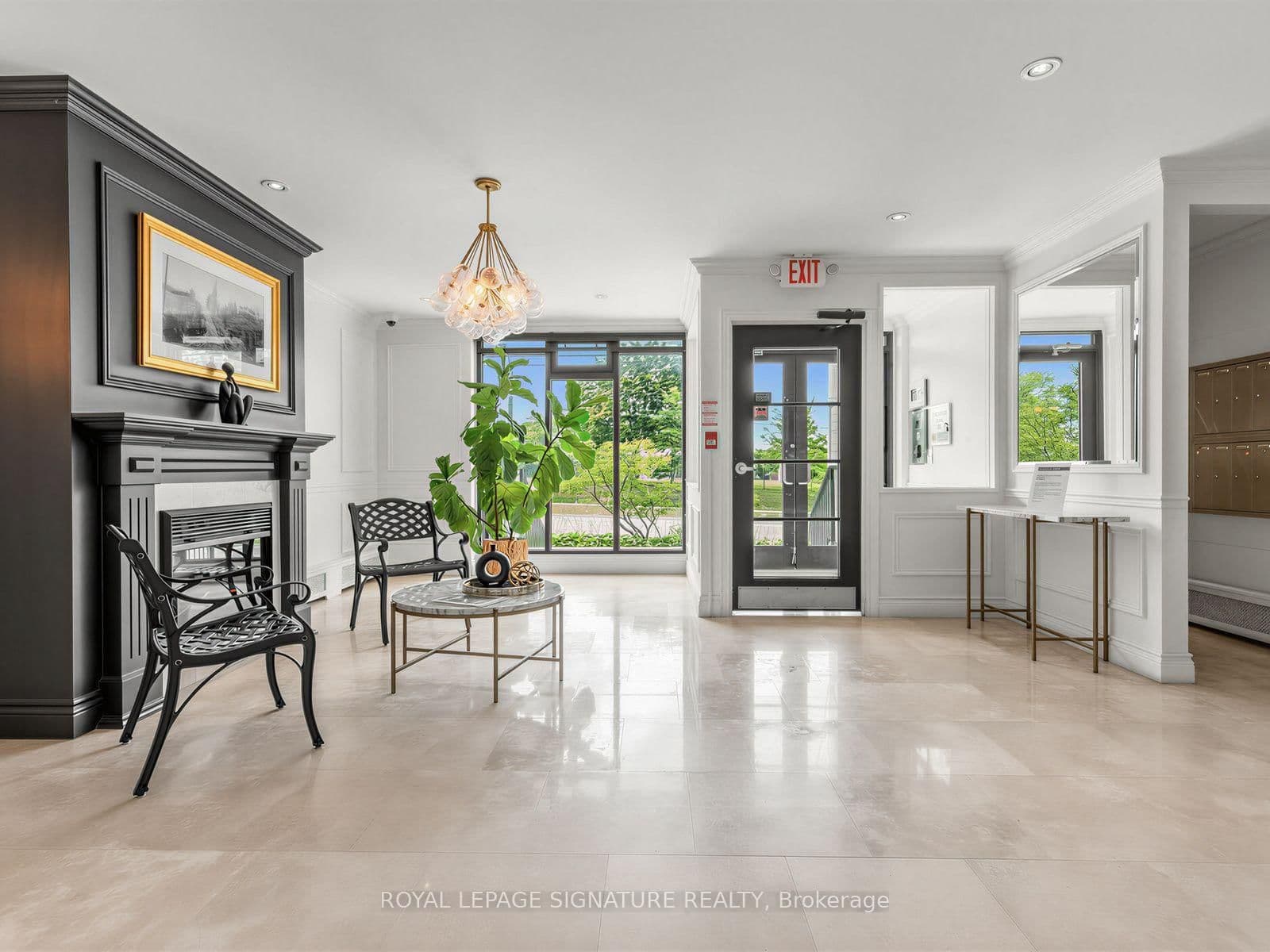 1901 Bayview Avenue, Unit 106 - Image 3