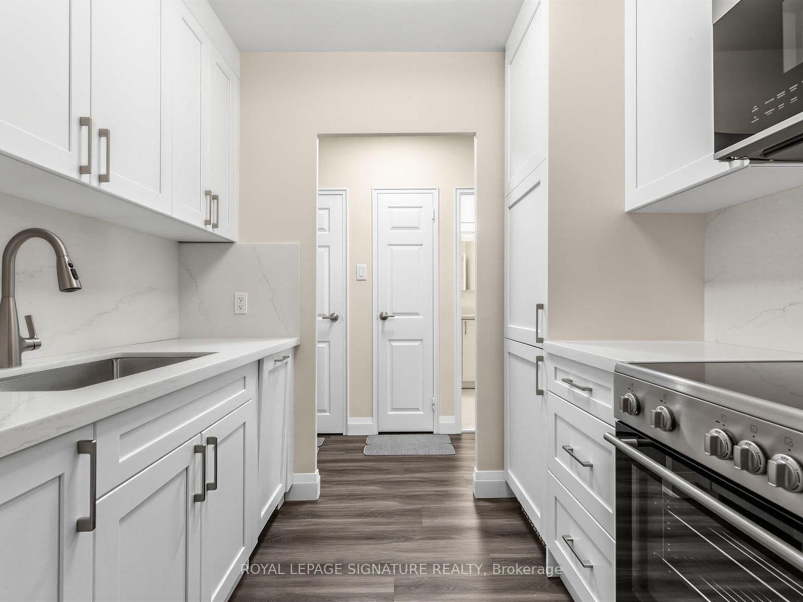 1901 Bayview Avenue, Unit 106 - Image 5
