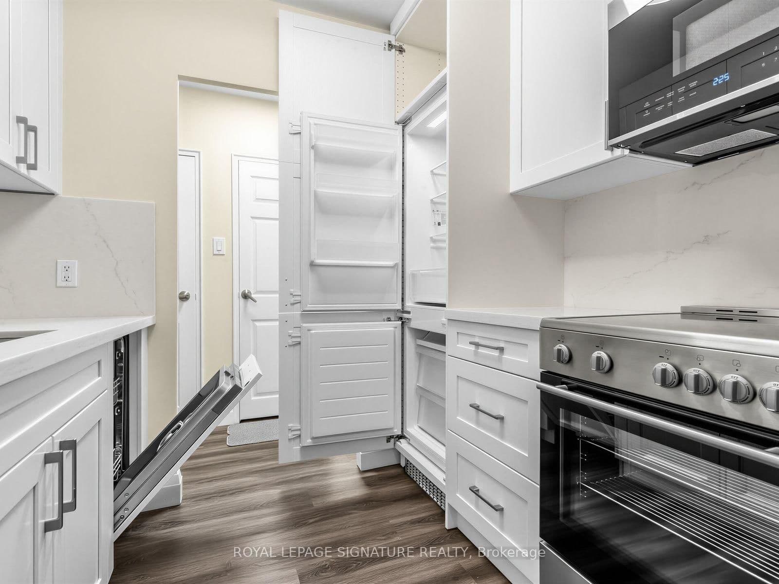 1901 Bayview Avenue, Unit 106 - Image 6