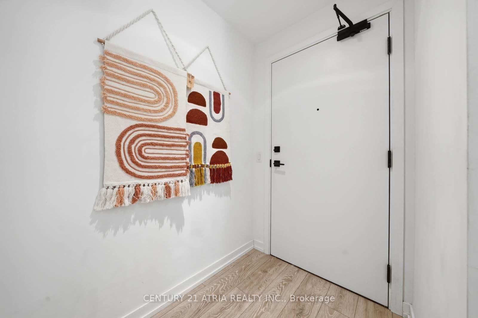 55 Mercer Street, Unit 1502 - Image 3