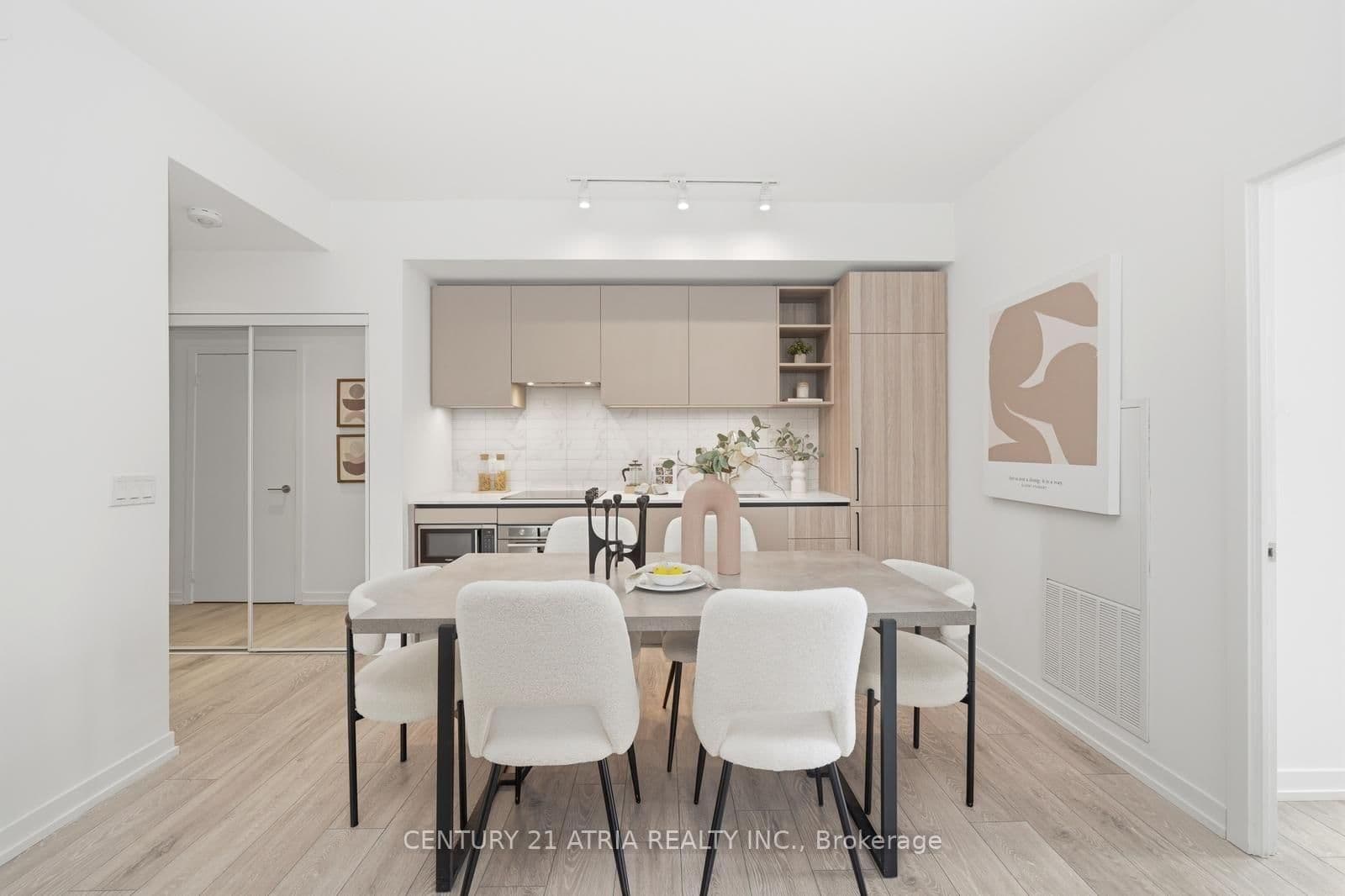 55 Mercer Street, Unit 1502 - Image 6