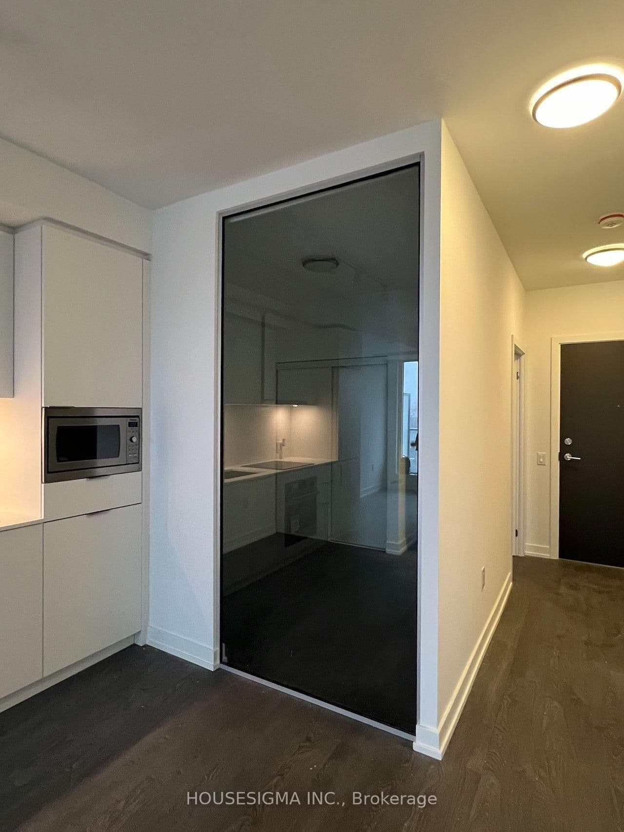 7 Golden Lion Heights, Unit N540 - Image 3
