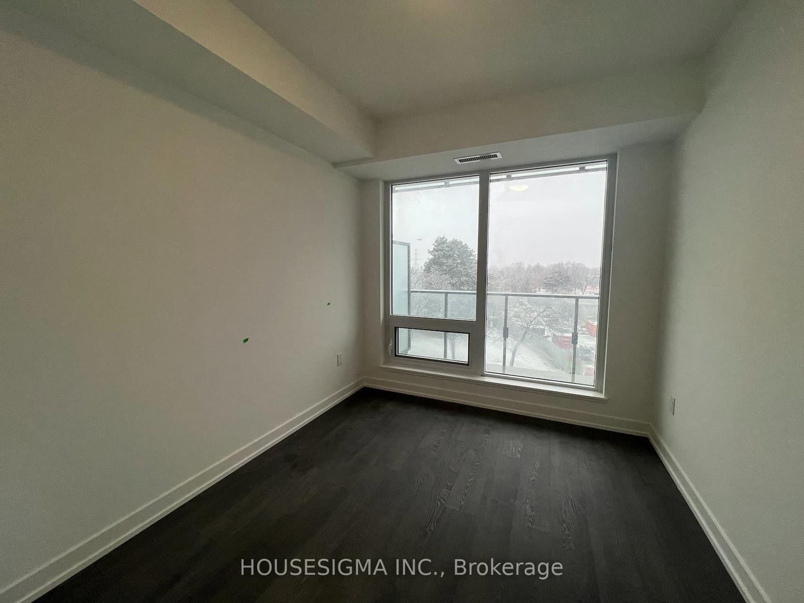 7 Golden Lion Heights, Unit N540 - Image 5