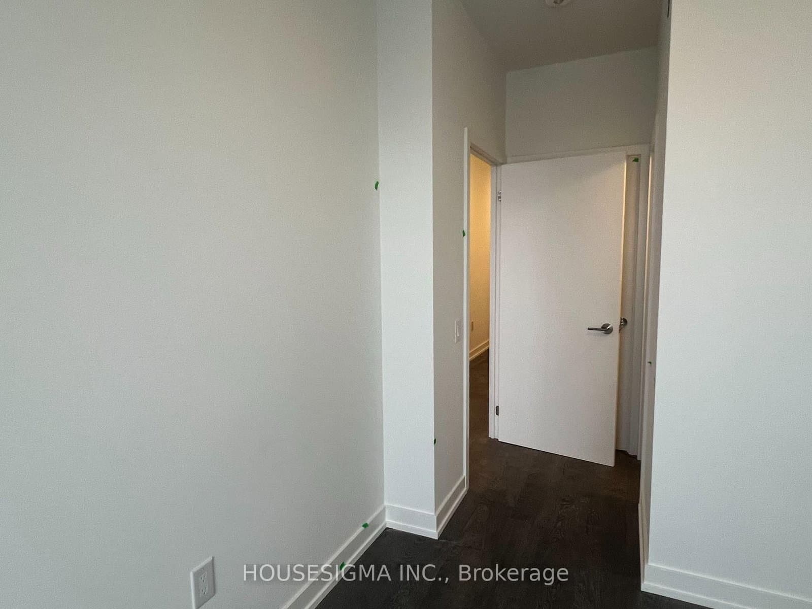 7 Golden Lion Heights, Unit N540 - Image 6