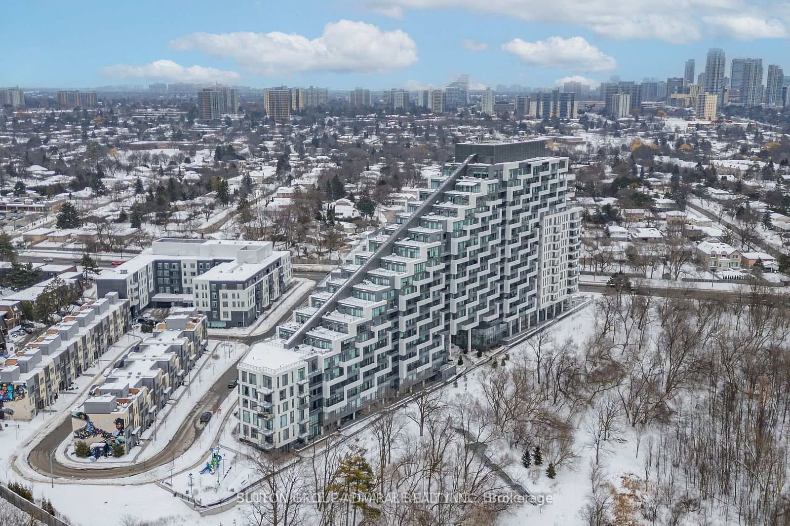 25 Adra Grado Way, Unit 1630 - Image 2
