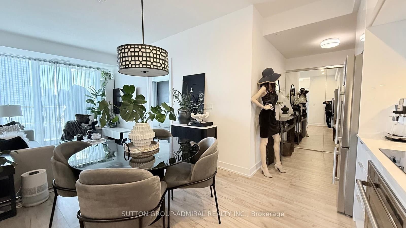 25 Adra Grado Way, Unit 1630 - Image 3
