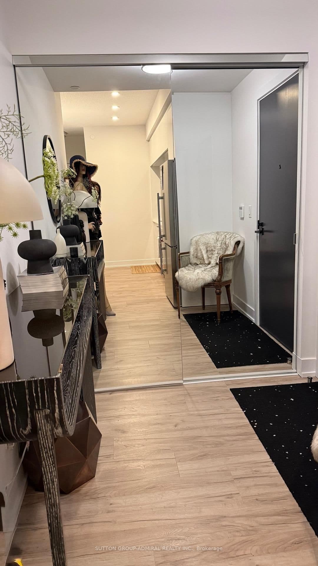 25 Adra Grado Way, Unit 1630 - Image 4