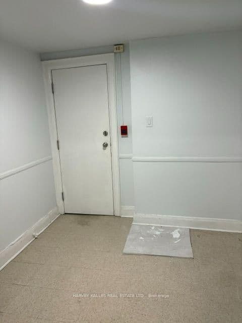 1661 Bathurst Street, Unit 1 - Image 2