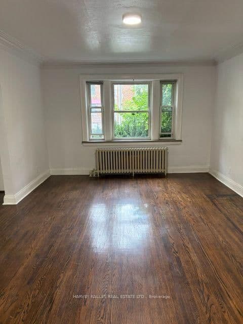 1661 Bathurst Street, Unit 1 - Image 4