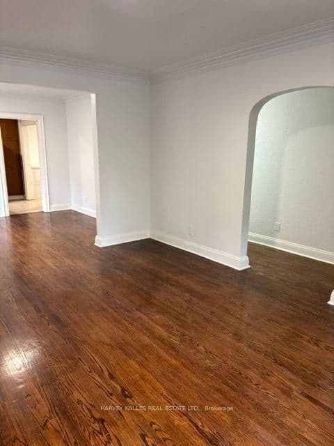 1661 Bathurst Street, Unit 1 - Image 6