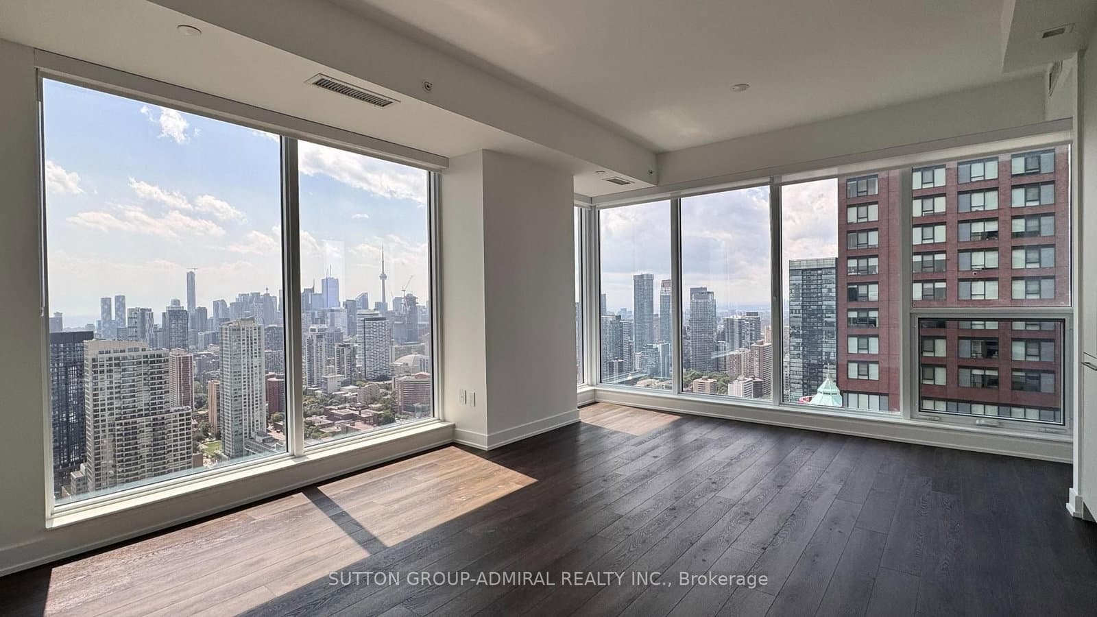 609 Sherbourne Street, Unit 4602 - Image 4