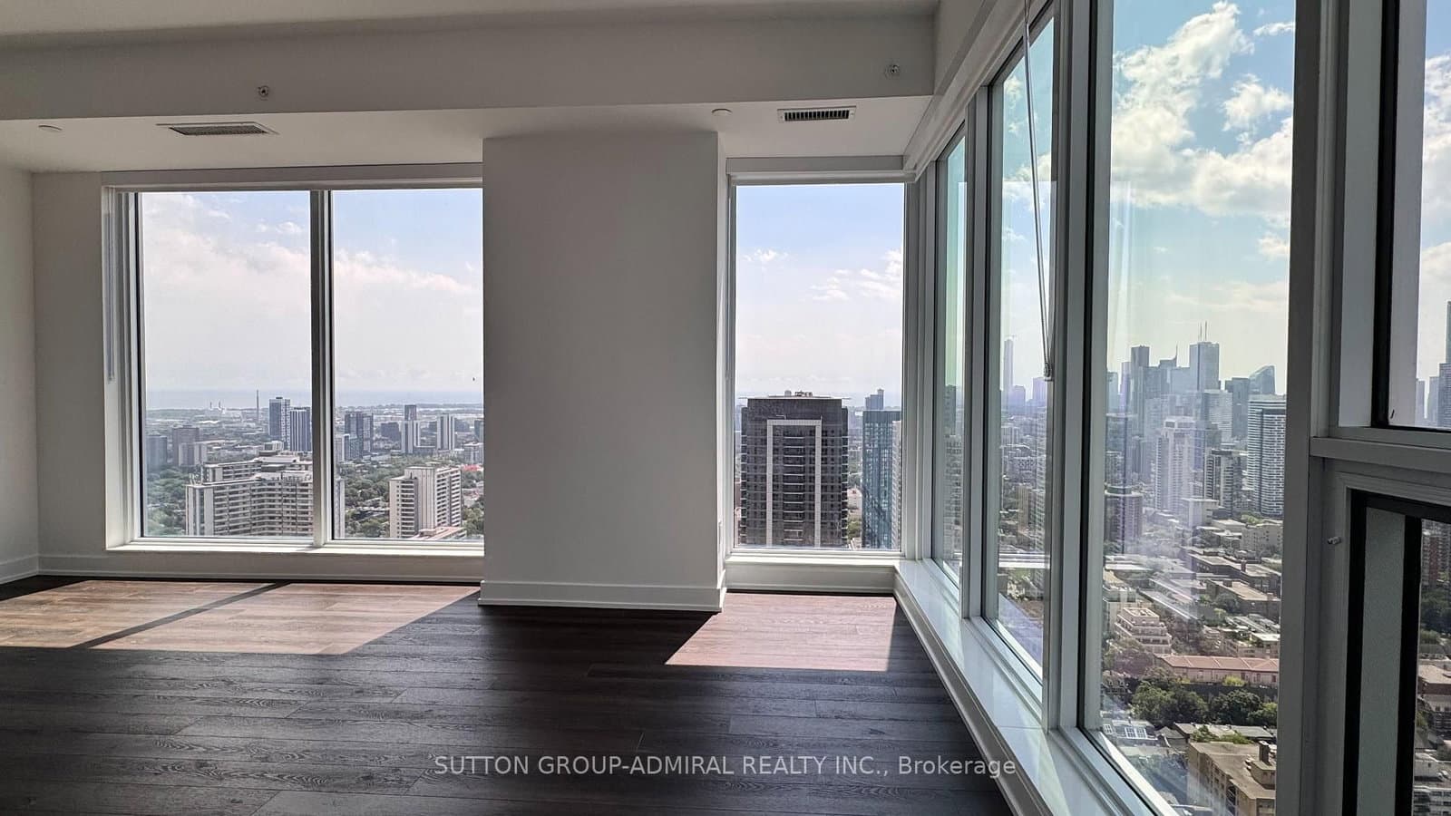 609 Sherbourne Street, Unit 4602 - Image 5