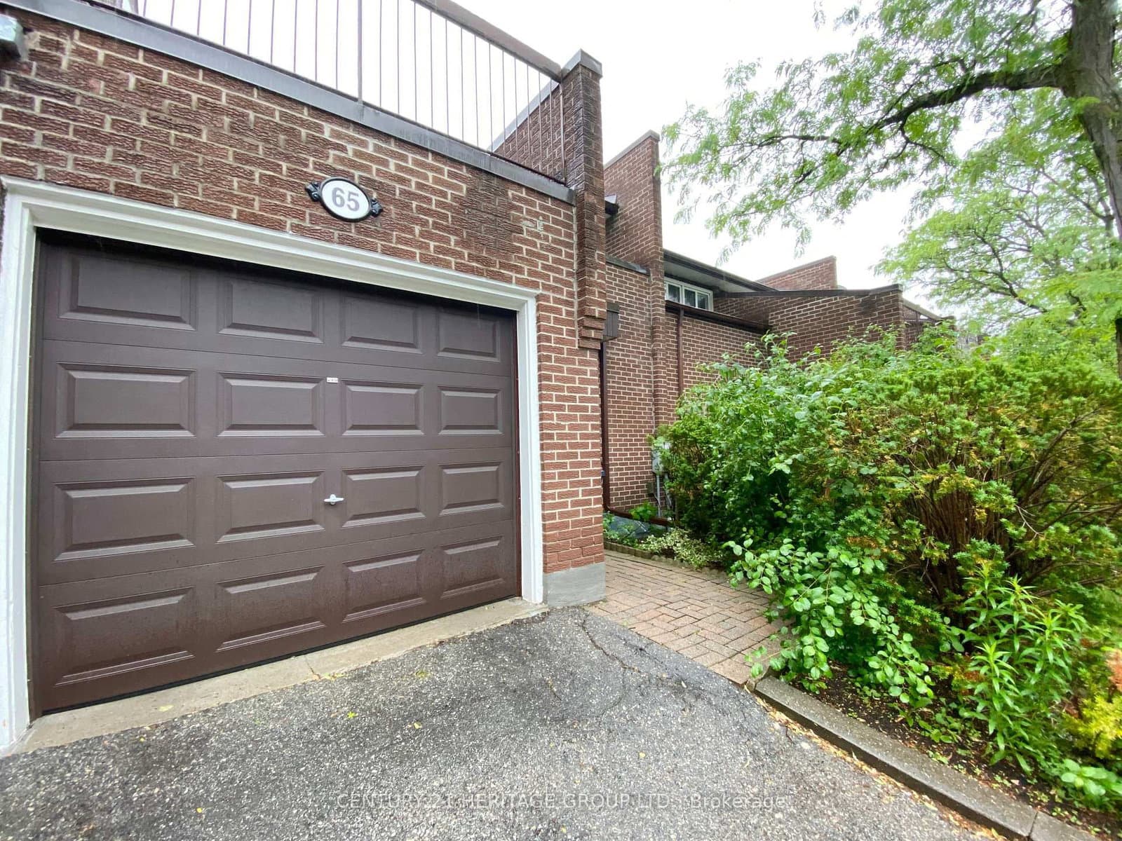 65 Black Hawk Way - Image 2