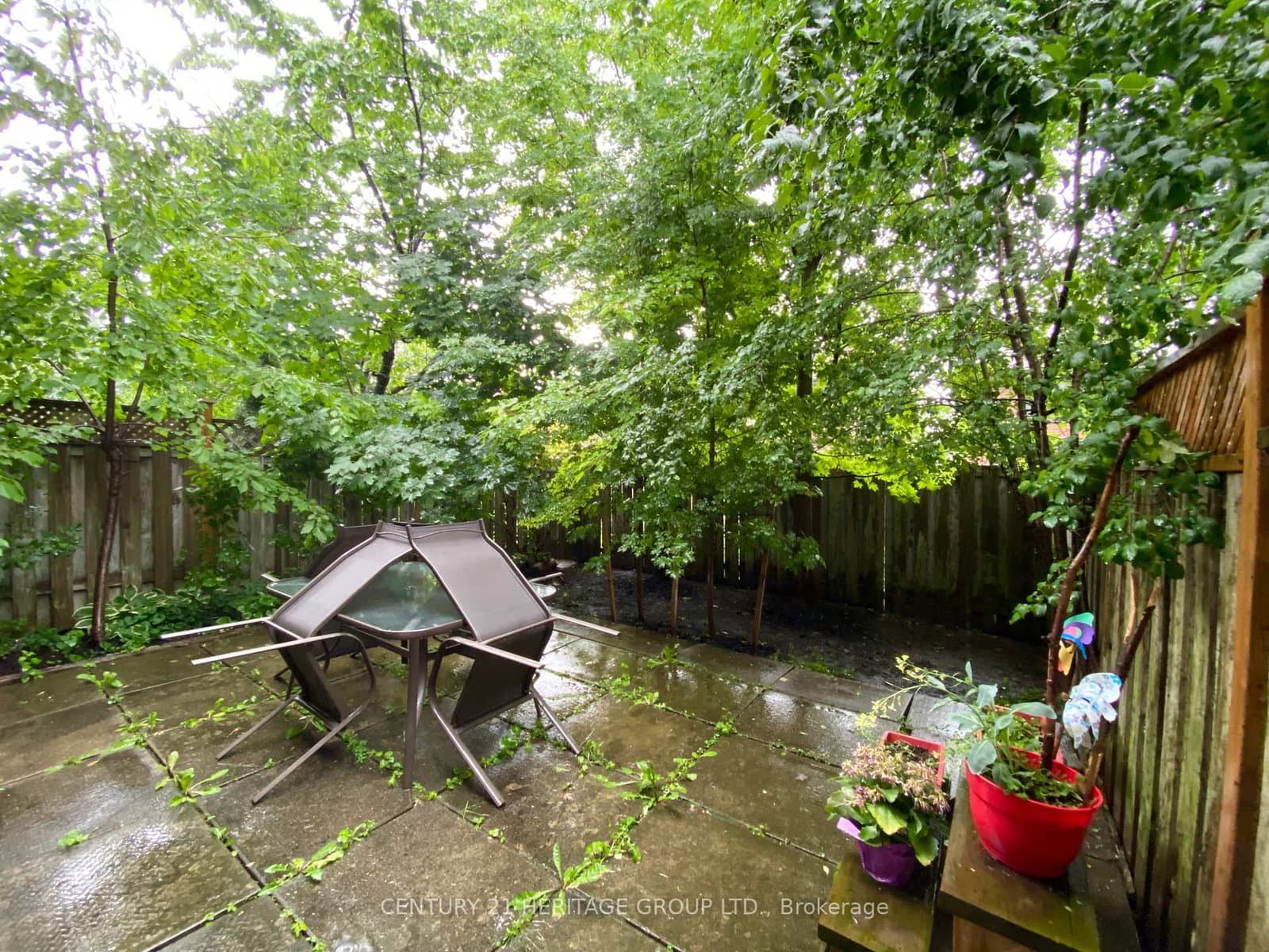65 Black Hawk Way - Image 3