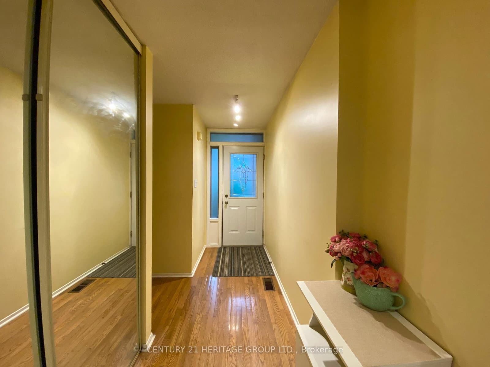 65 Black Hawk Way - Image 5