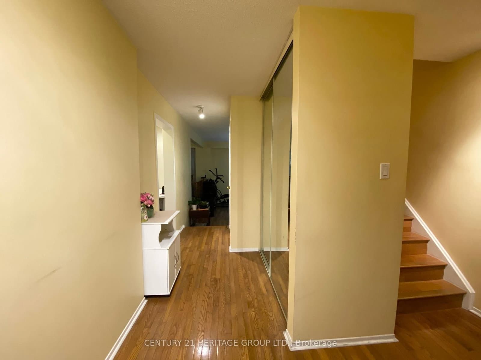 65 Black Hawk Way - Image 6