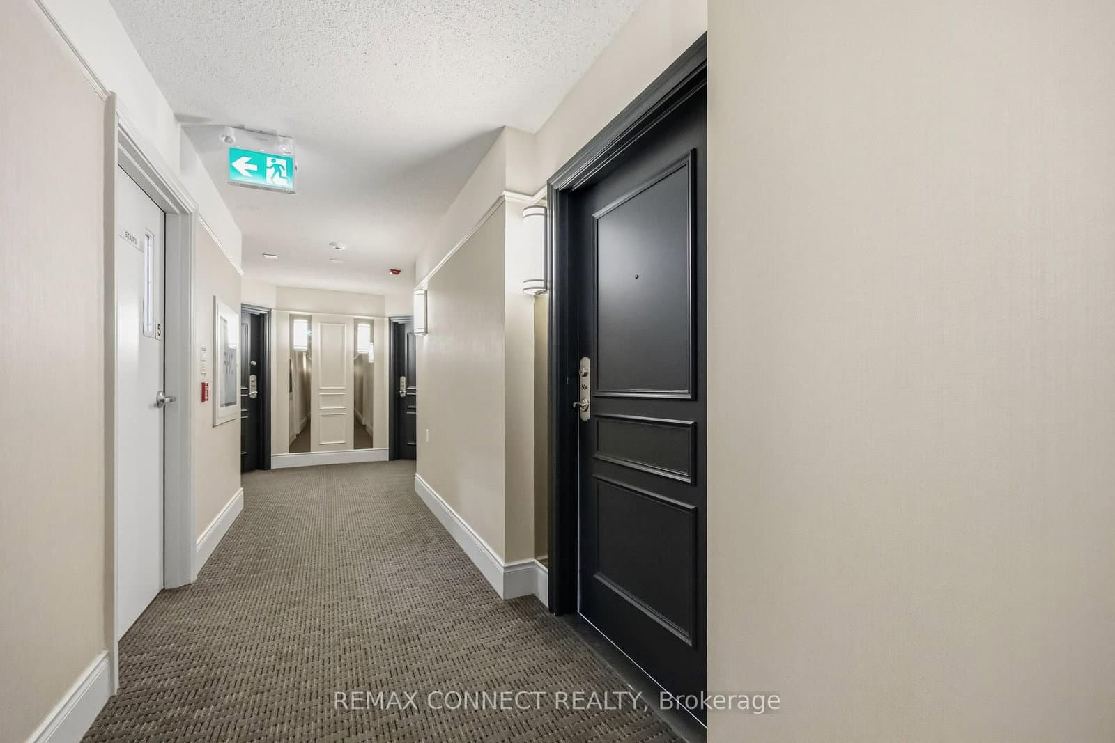 890 Sheppard Avenue W, Unit 504 - Image 4