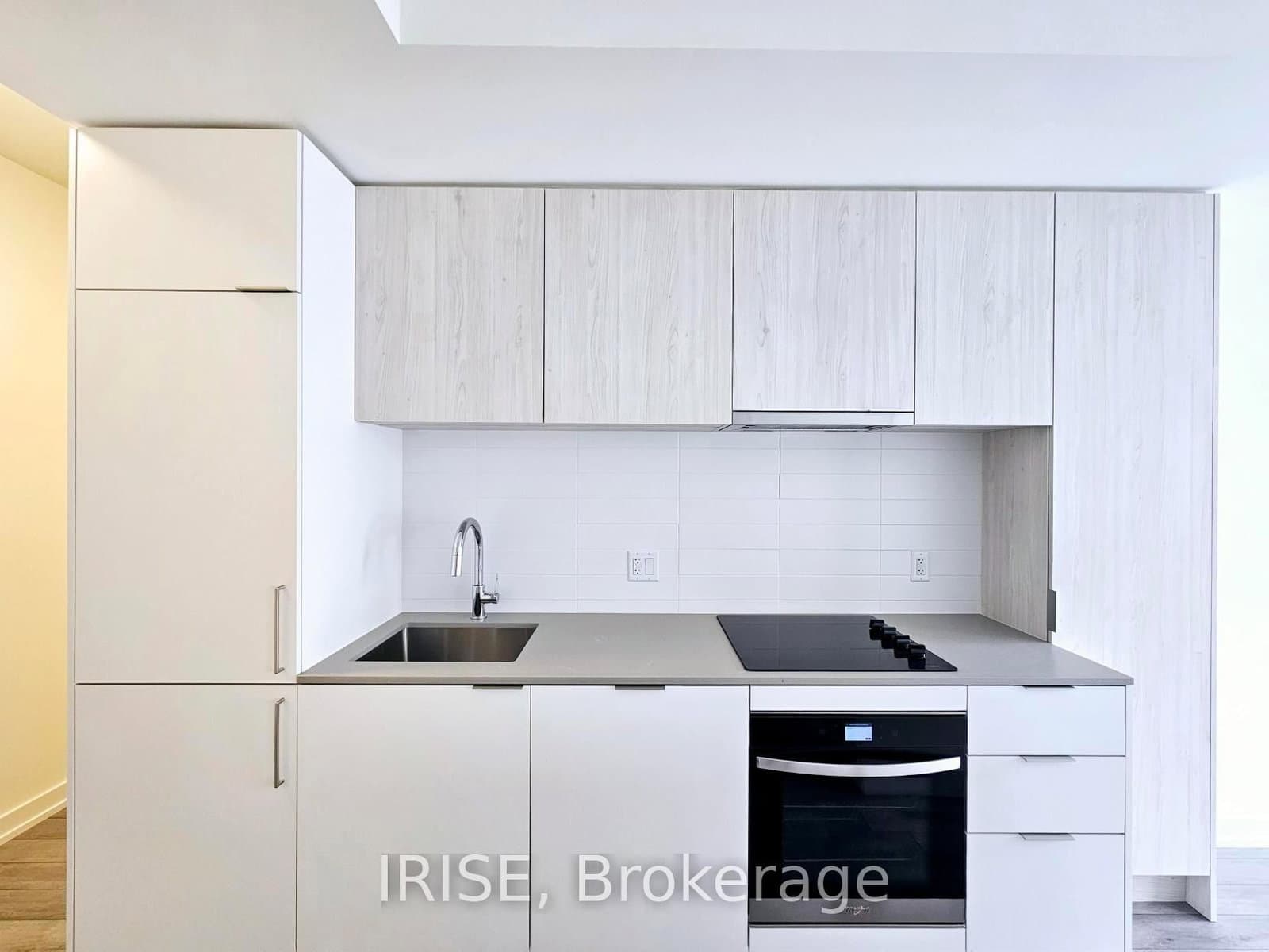 89 Church Street, Unit 607 - Image 3