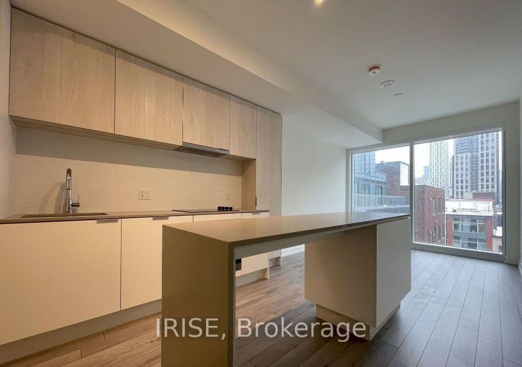 89 Church Street, Unit 607 - Image 4