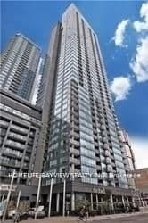 295 Adelaide Street W, Unit 316 - Image 2